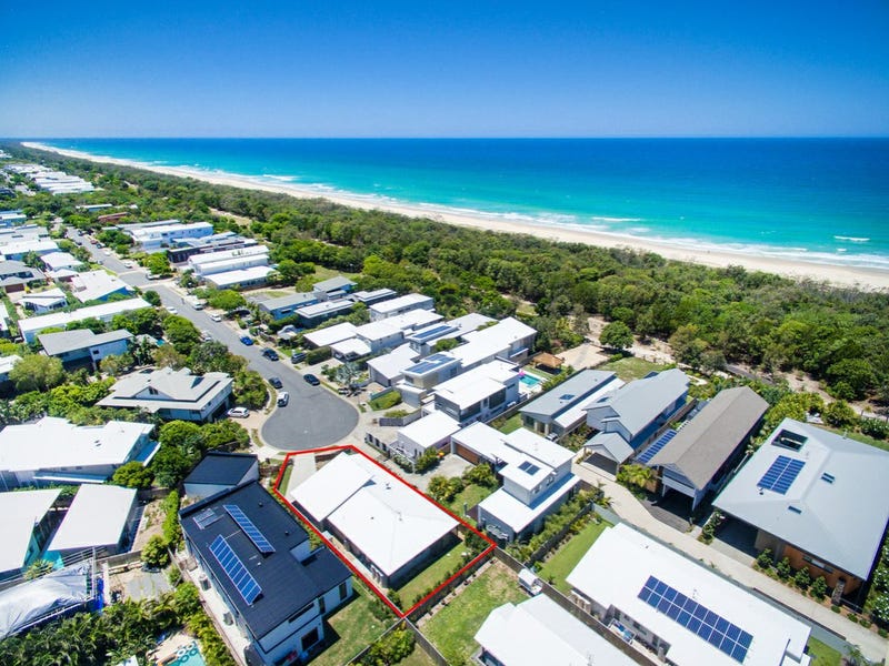 44 Collins Lane, Casuarina, NSW 2487 Property Details