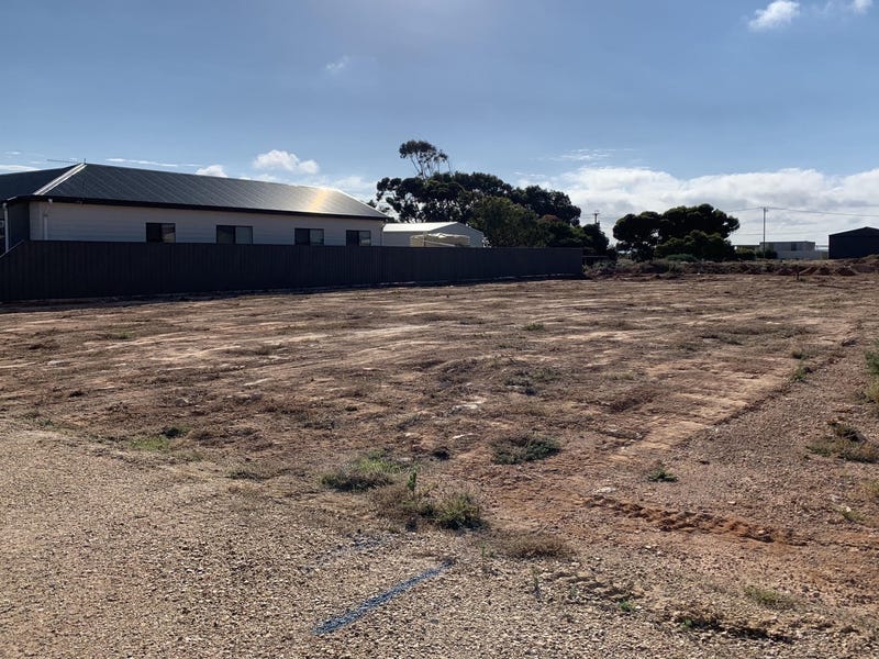 39 Wellington Road, Cowell, SA 5602