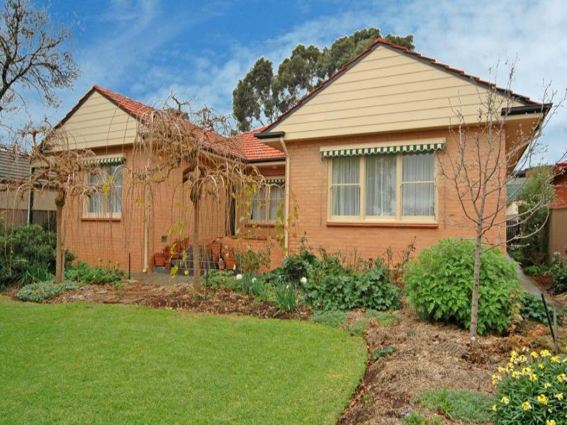 76 Sydney Street, Glenunga, SA 5064 Property Details