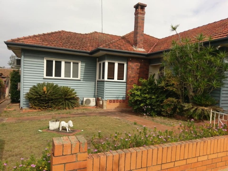 27 Lorne Street, Alderley, QLD 4051