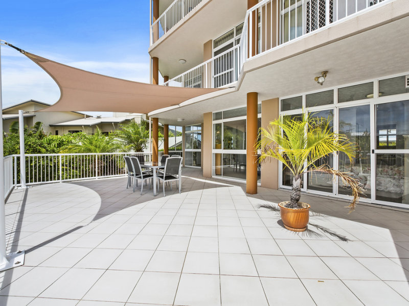 2/3943 Tweed Street, Coolangatta, Qld 4225 Property Details