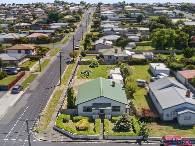 32 Elizabeth Street, Devonport, Tas 7310 Property Details