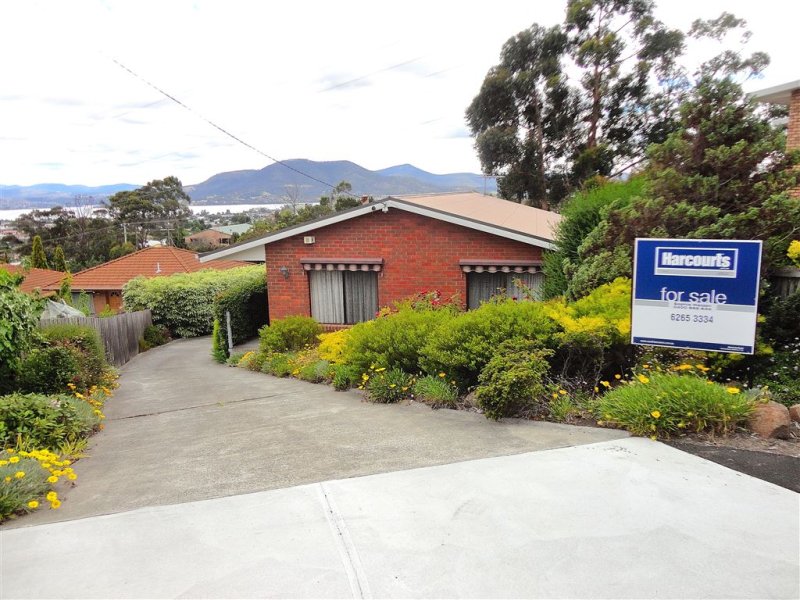 19 Bosco Drive, Glenorchy, Tas 7010 Property Details