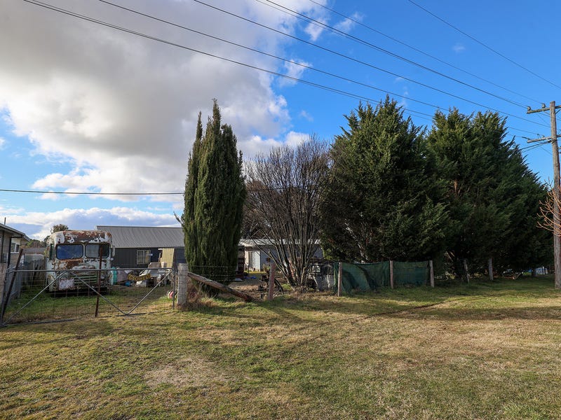 77-79-bunnaby-street-taralga-nsw-2580-house-for-sale-realestate