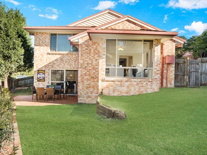 6/54 Telopea Street, Mount Colah, NSW 2079