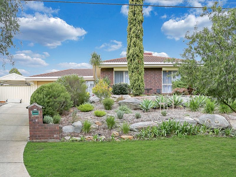 34 Willowbrook Drive, Dernancourt, SA 5075 Property Details