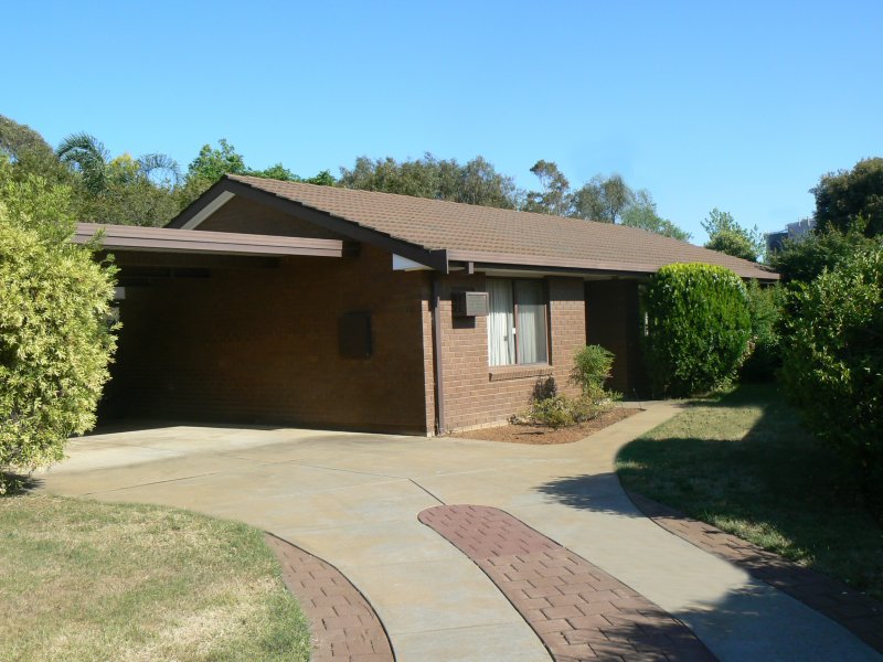 9 Pevensey Place, Moama, NSW 2731 Property Details