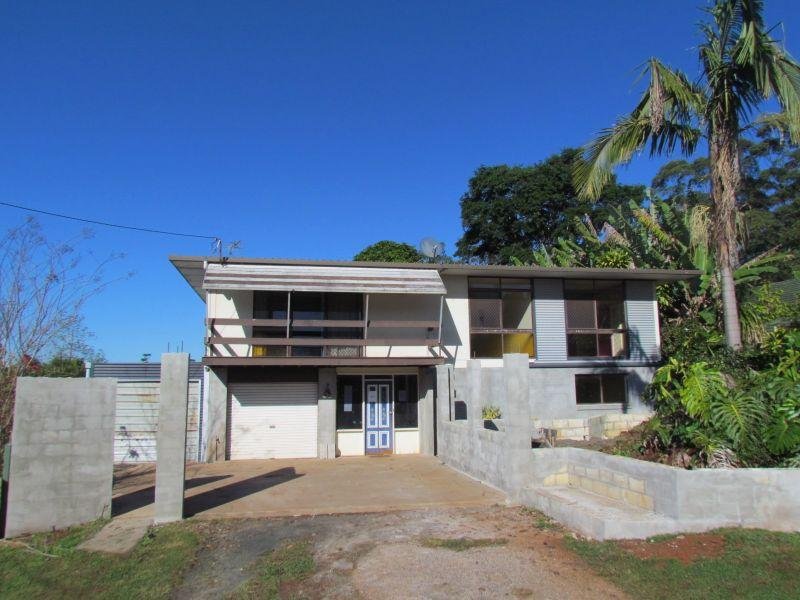 20 Elliott Ave, Alstonville, NSW 2477 Property Details