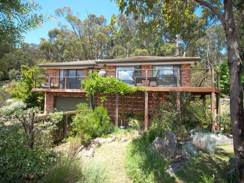 4 Damon Court, Millgrove, VIC 3799