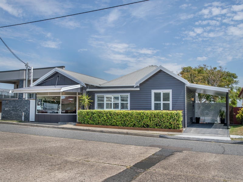 50 Macquarie Street, Merewether, NSW 2291