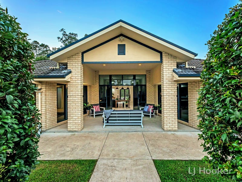 119 Poplar Street, Walloon, QLD 4306