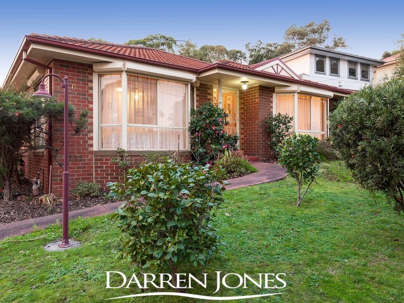 Sold Property Prices & Auction Results in St Helena, VIC 3088 (+1