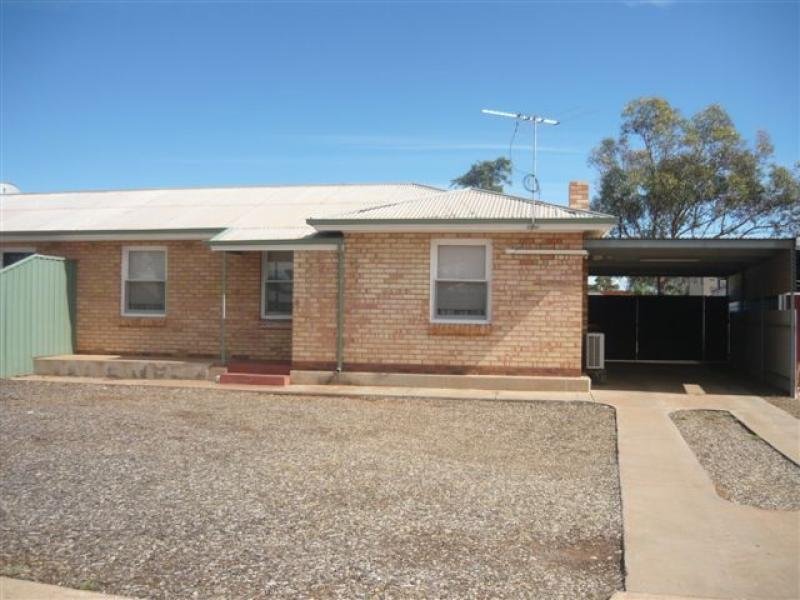 51 Head Street, Whyalla Stuart, SA 5608