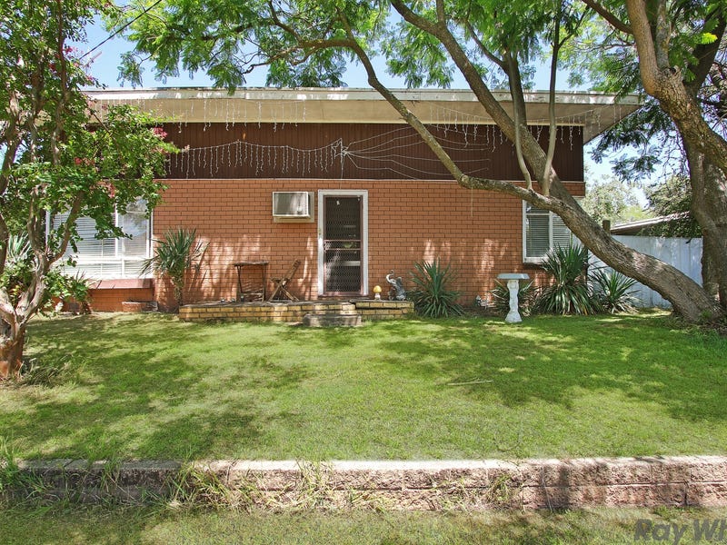 127 Cowan Street, Benalla, Vic 3672