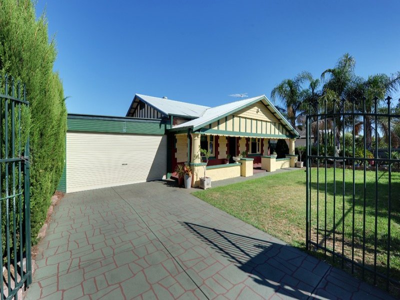 13 Blairgowrie Avenue, Edwardstown, SA 5039