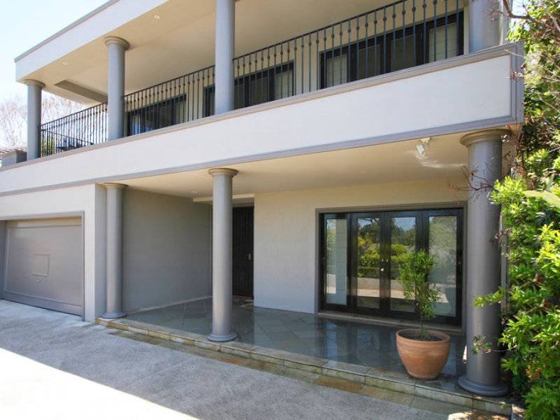 478 Beach Road, Beaumaris, VIC 3193