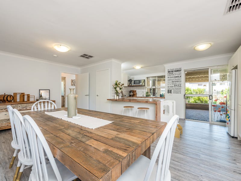 43 Bouvardia Way, Greenwood, WA 6024 Property Details