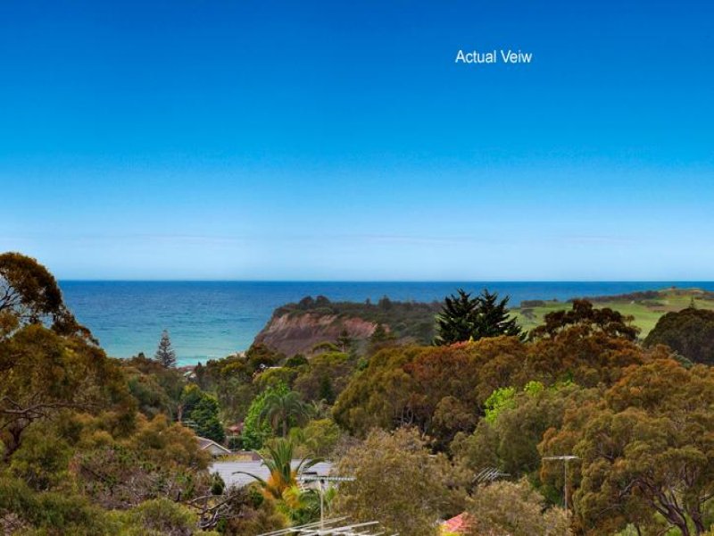 93 Anzac Avenue, Collaroy, NSW 2097