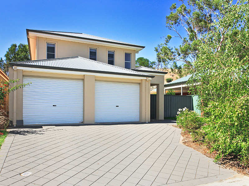 20 The Walk, Coromandel Valley, SA 5051