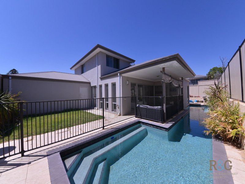 93B Rome Road, Melville, WA 6156 Property Details