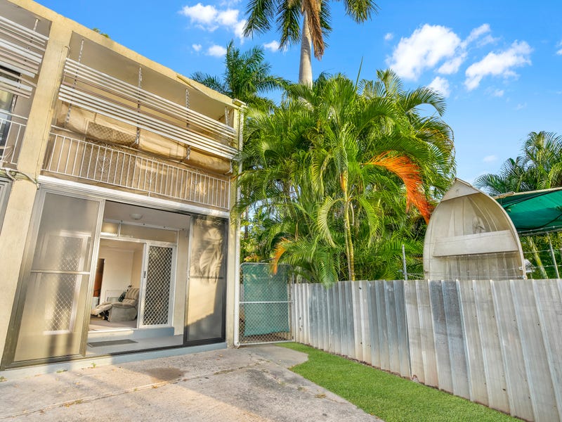 6/26 Lakeside Drive, Alawa, NT 0810 Townhouse for Sale