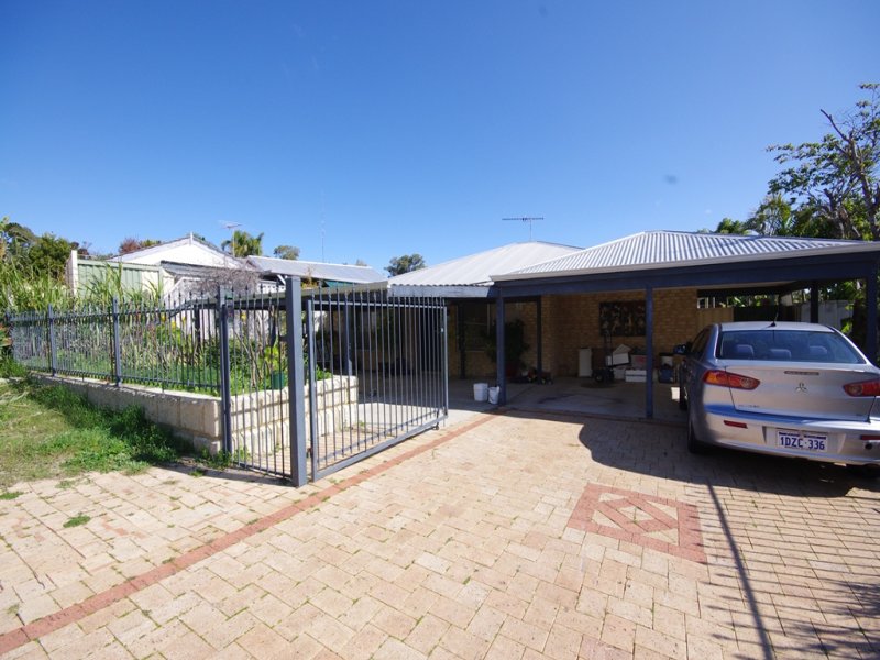 36 Amos Road, Wanneroo, WA 6065