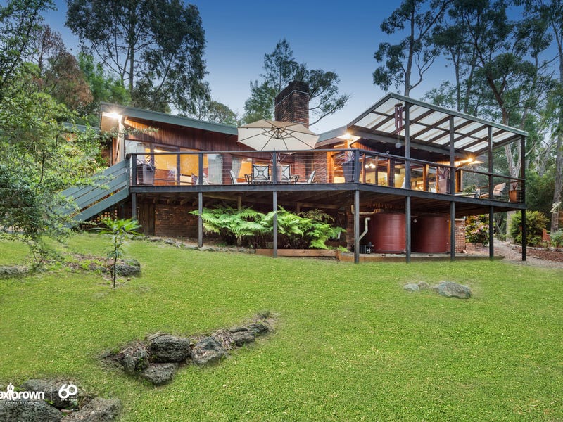 15 Browns Road, Montrose, Vic 3765 Property Details