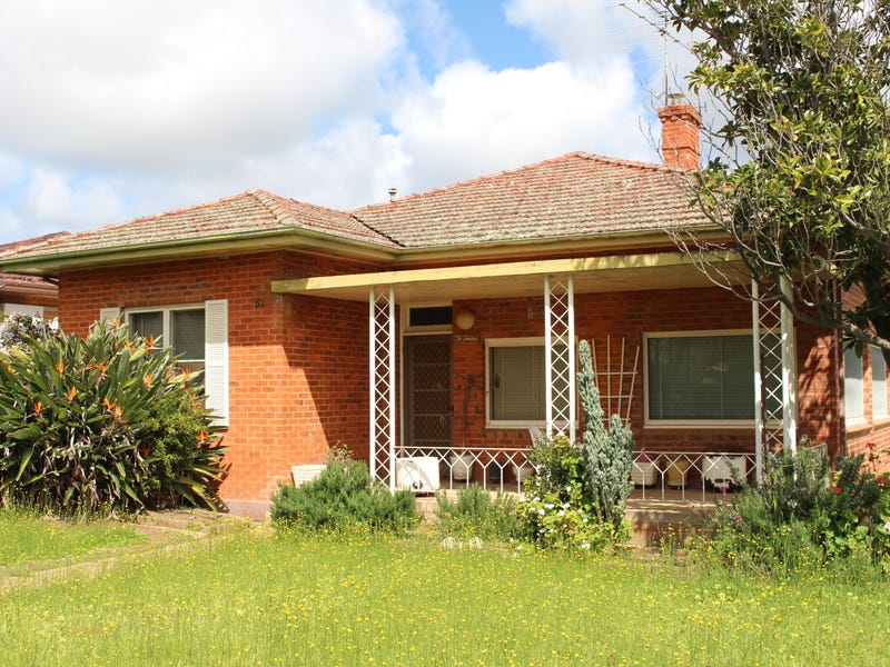 61 Wade Ave, Leeton, NSW 2705 Property Details
