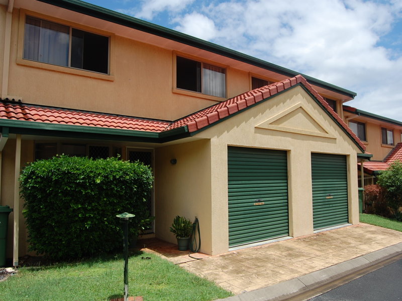 Property 105573083, Underwood, Qld 4119 Property Details