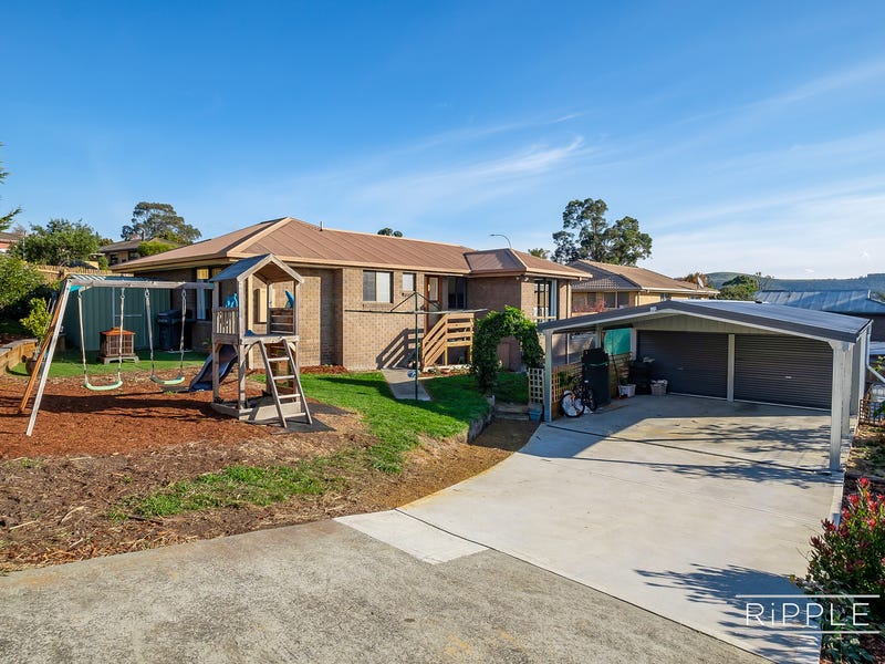17 Hawthorn Drive, Kingston, Tas 7050