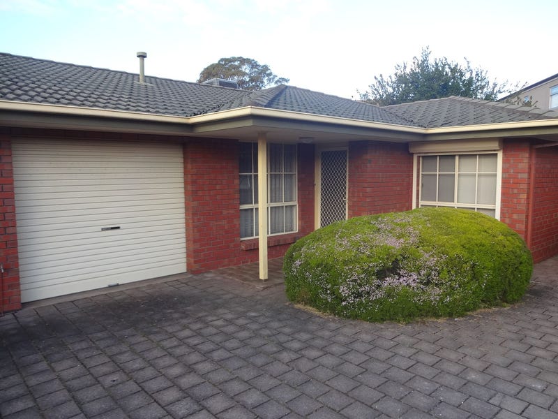 5/42 Adelaide Terrace, Ascot Park, SA 5043