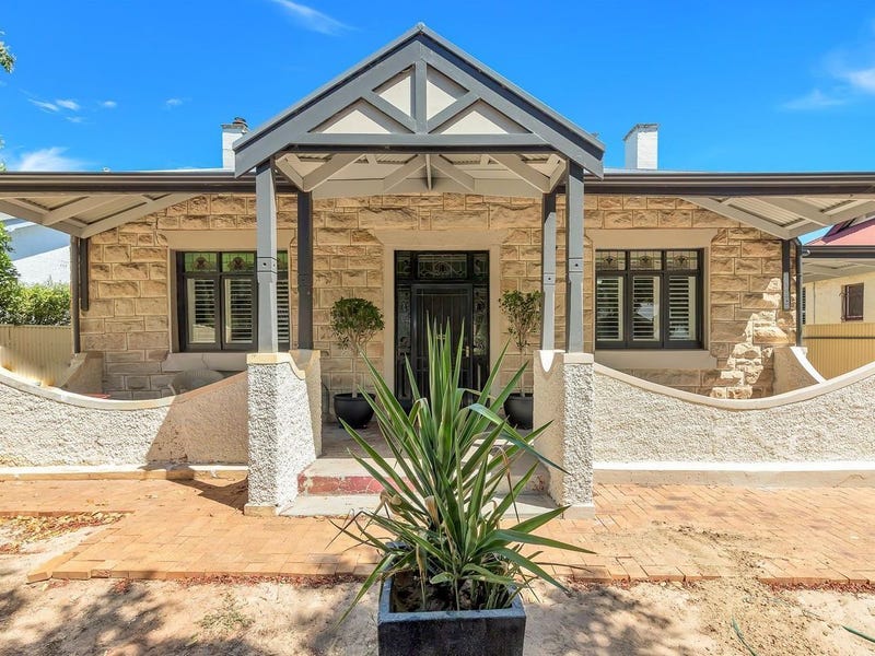 18 Harcourt Road, Payneham, SA 5070