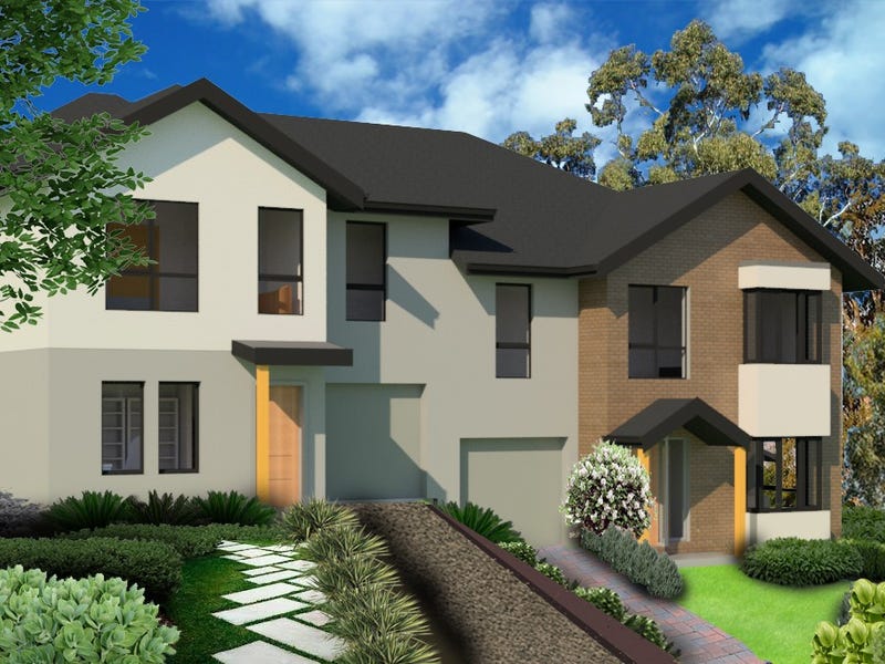 37 Mount Street, Constitution Hill, NSW 2145