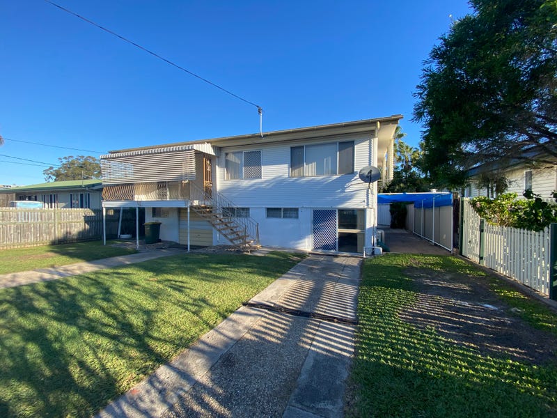 43 Grant Street, Redcliffe, QLD 4020