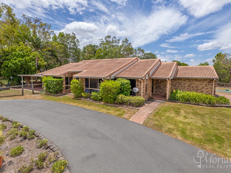 35 Marscay Court, Burpengary, Qld 4505 - Realestate.com.au