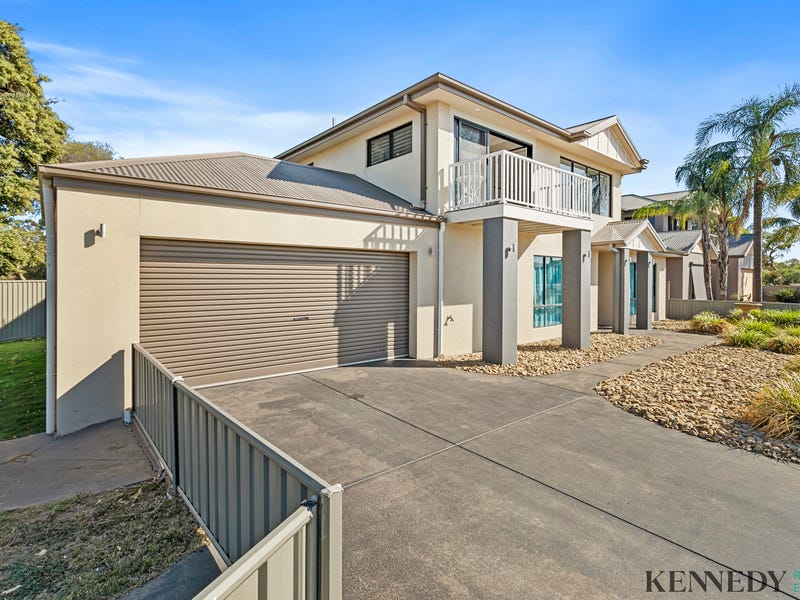 74 Corowa Road, Mulwala, NSW 2647 House for Sale