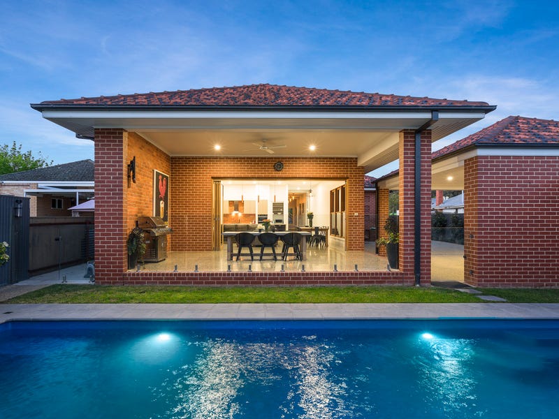 595 Poole Street, Albury, NSW 2640 Property Details