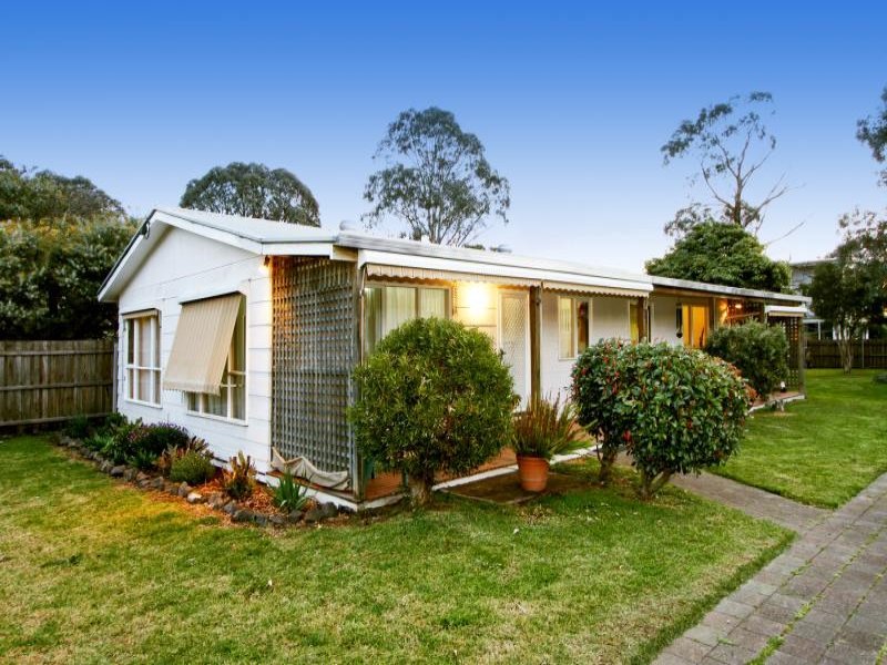 33 Wellsford Street, Stratford, Vic 3862 Property Details