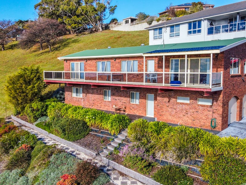 Real Estate & Property for Sale in East Devonport, TAS 7310