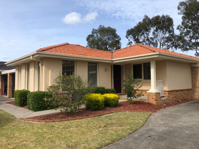 22 Albert Place, Dingley Village, VIC 3172