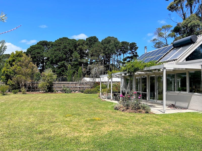 15 Rest Drive, Flinders, Vic 3929 Property Details