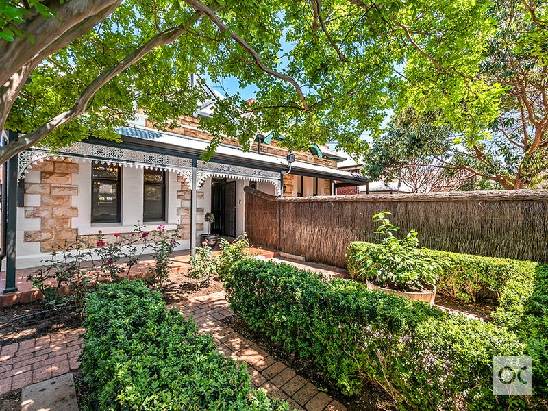 41 Rose Terrace, Wayville, SA 5034 Property Details