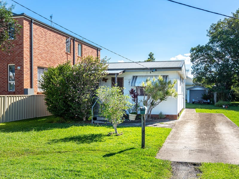 12 Grevillia Ave, Davistown, NSW 2251 House for Sale