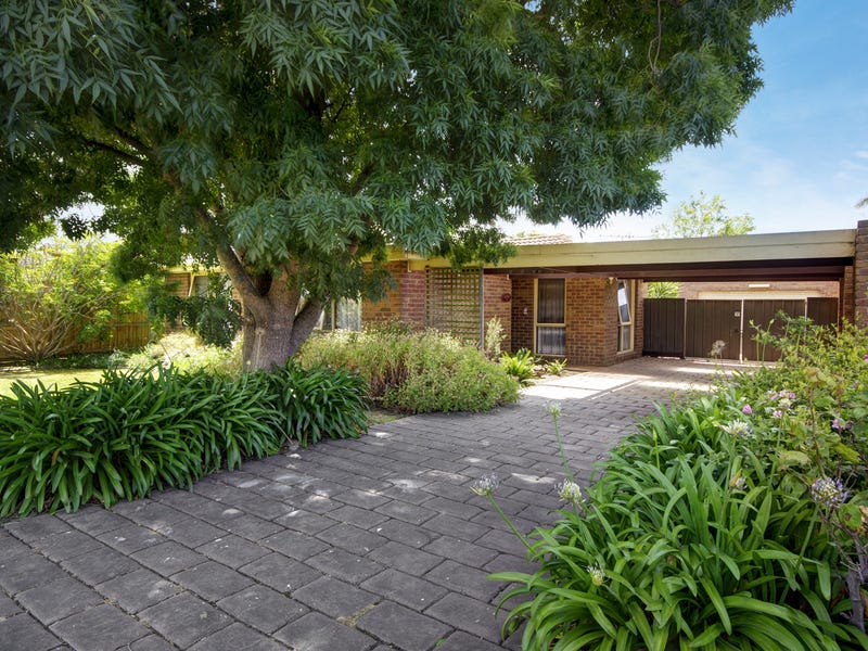 15 Winter Street, Belmont, Vic 3216 Property Details