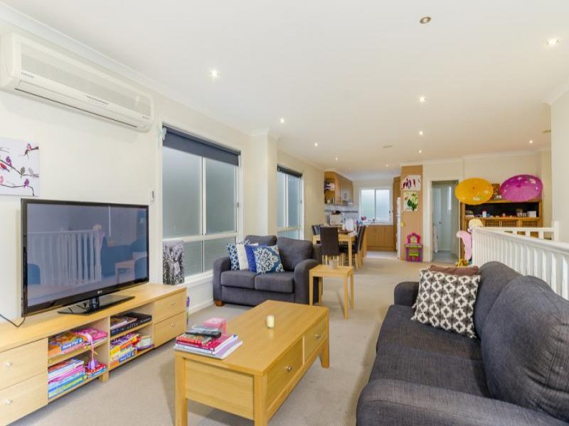 4/3335 Tareeda Way, Ocean Grove, VIC 3226