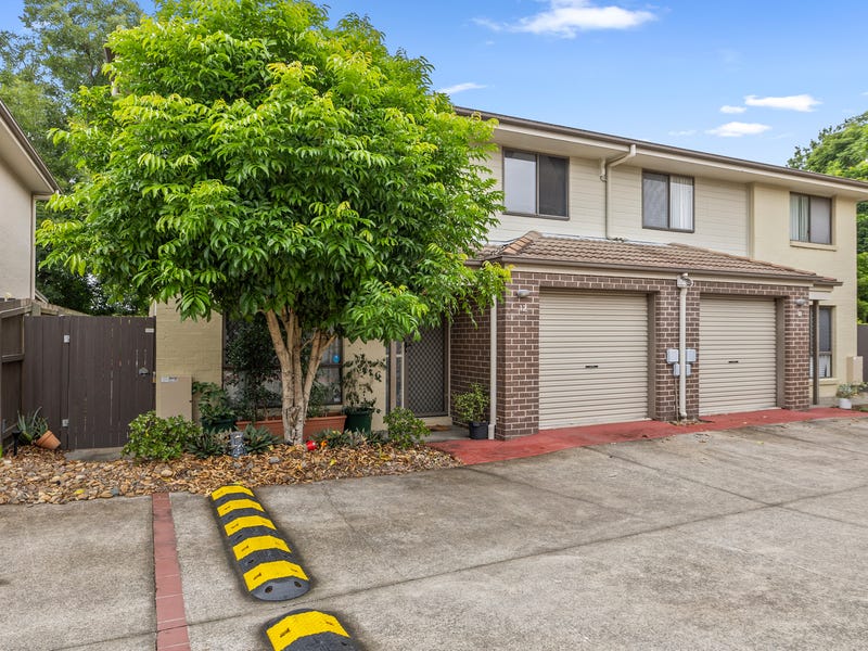 12/5 Cotterell Road, Kallangur, Qld 4503 Property Details