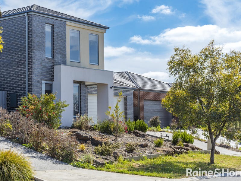 29 Wallaby Run, Gisborne, Vic 3437 House for Sale