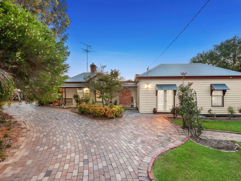 Sold Property Prices & Auction Results in Queenscliff, VIC 3225 (+1