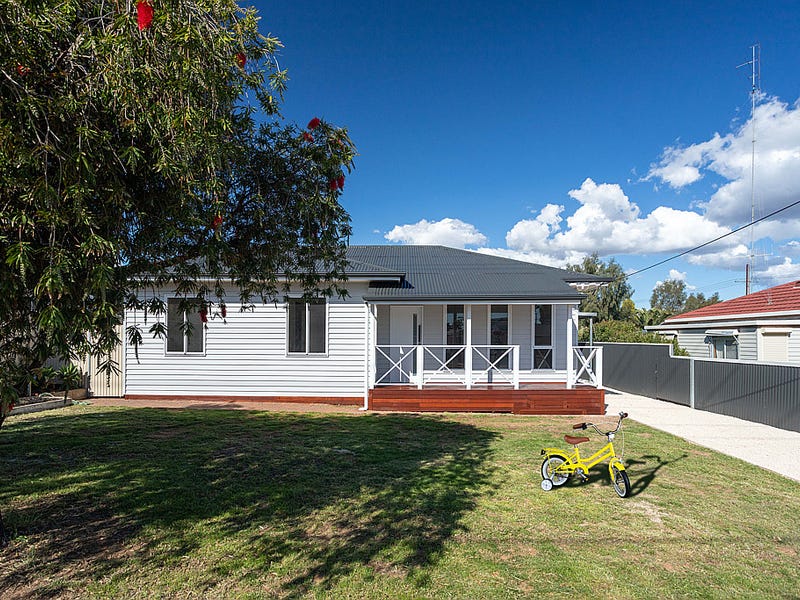 4 Zante Road, Berri, SA 5343 Property Details