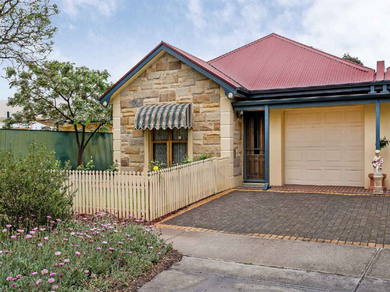30A Germein Street, Semaphore, SA 5019 Property Details 30A Germein Street, Semaphore, SA 5019 Property Details